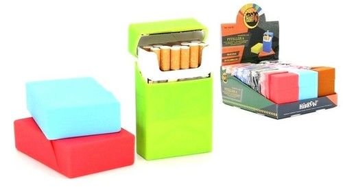 étui cigarette en - étui,