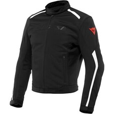 Dainese Hommes Veste Hydra