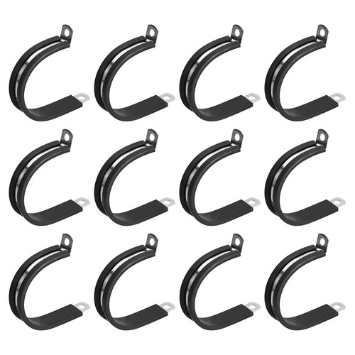 12pcs collier de - 12pcs,