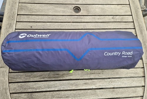 Outwell inner tent for - inner,