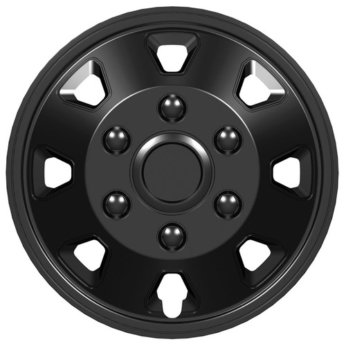 Couvre roues caches pour - caches-roues,