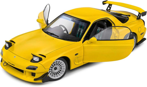 Dh603 voiture solido - voiture,