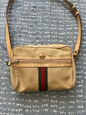 Gucci Ophidia GUCCI - Sac à