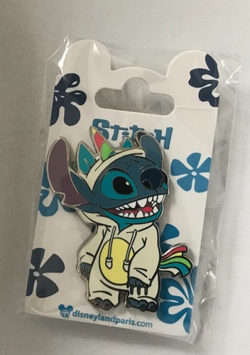 Pin disney disneyland - pin's,