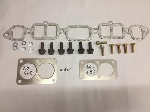 Original opel manta - original,