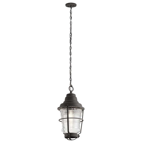 Lampe suspendue lustre - lampe,