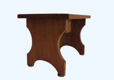 MARCHE PIED REPOSE PIED