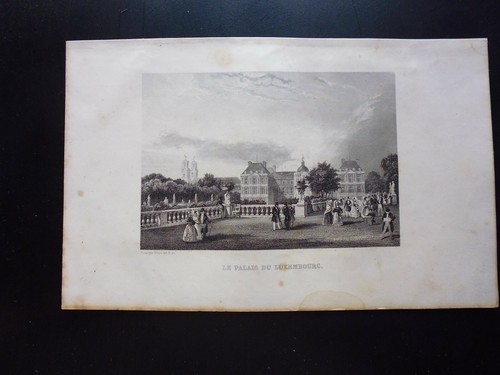 Gravure animée - gravure,