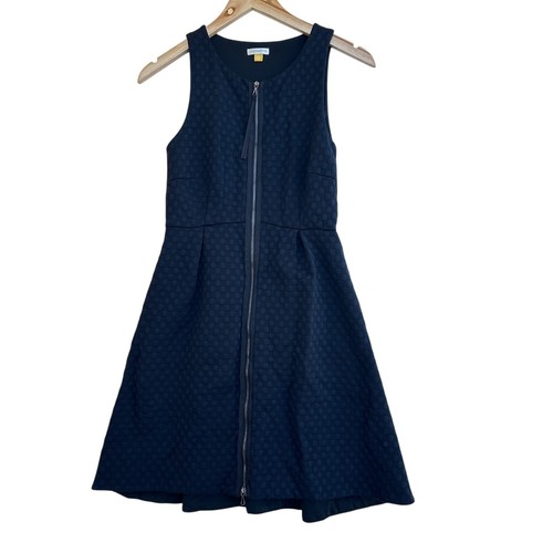 Anthropologie leifsdottir - anthropologie,