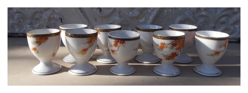 Porcelaine vintage japon - porcelaine,