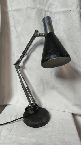 Lampe bureau architecte - lampe,