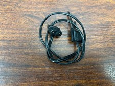 Prise de courant jouef pour