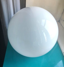 Art Déco 1970 Luminaire