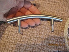 Ancienne Poignée de Tiroir