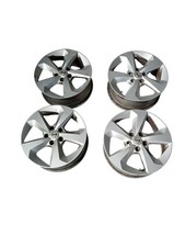 NISSAN Qashqai 2E Série