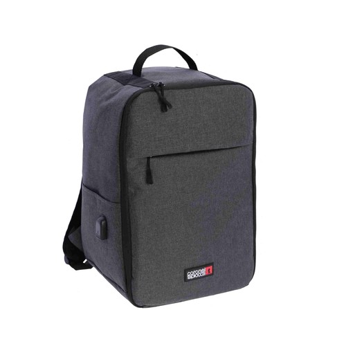 Sac dos voyage cabine - sac,