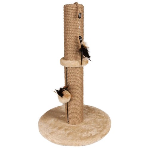Grattoir indian x 50 - grattoir,