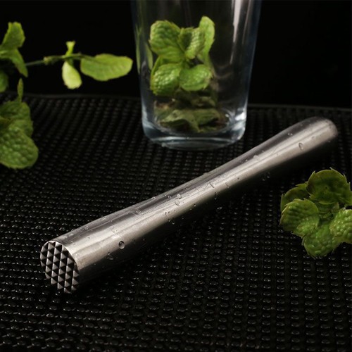 Broyeur pour marteau glace - broyeur,