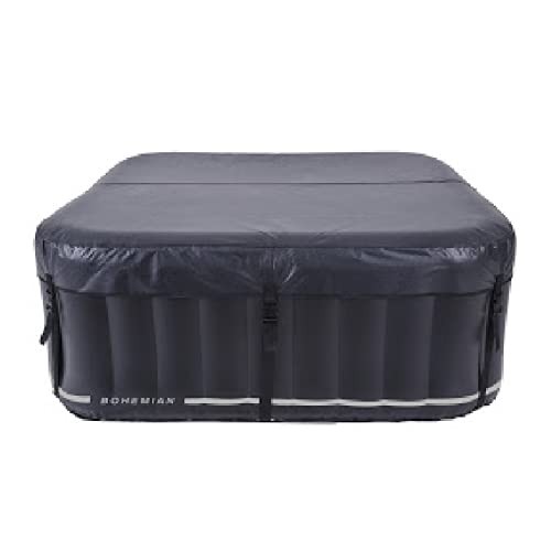 Couverture pour spa - couverture,