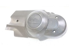 CACHE TRANSMISSION - APRILIA