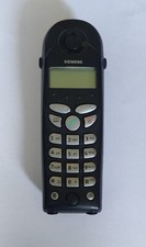 Téléphone Siemens Gigaset 4000 Classique TESTÉ