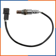 Sonde Lambda Capteur Oxygène