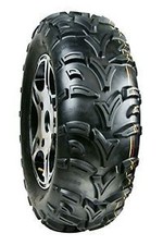 Pneu pour Quad Utilitaire de