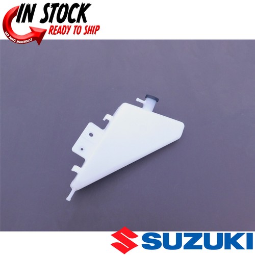 Suzuki reservoir tank - ,