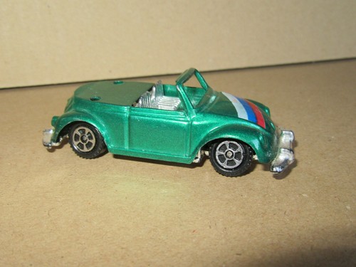 951 summer 8636 beetle - 8636,