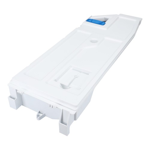 Bosch siemens réservoir - bosch,
