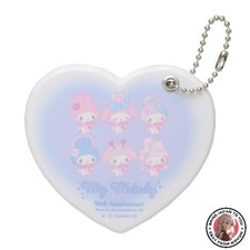 NOUVEAU Marimo Craft Sanrio My