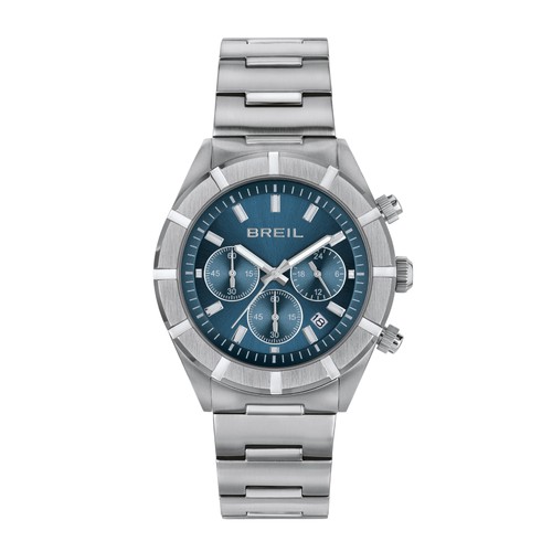 Montre homme breil - montre, 12