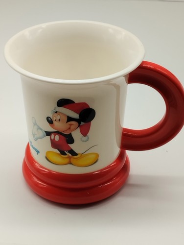 Tasse mug disney mélanine - mug,