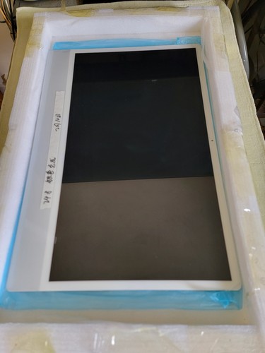 Pour apple imac - pour,