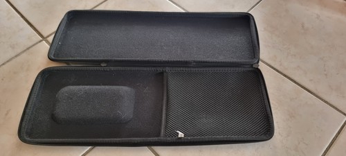 Etui pour clavier ordinateur - pour, d'ordinateur