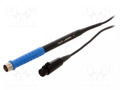 Jbc tools t245 fer - tools, t245-pa
