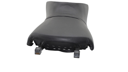 Selle conducteur bmw 850 r - conducteur,