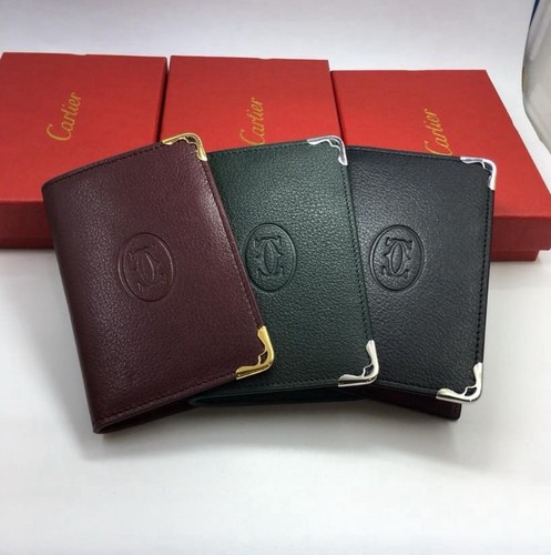 Men wallet must - wallet, de