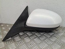 Retroviseur gauche MAZDA 6 2