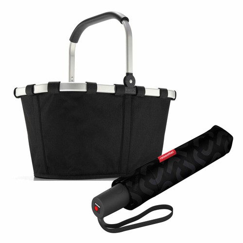 Reisenthel shopping basket - reisenthel,