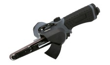 Power-TEC Air Belt Sander 10mm