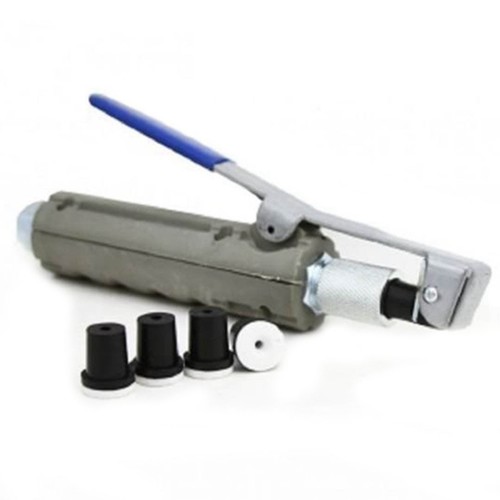 Petite sableuse accessoires - accessoires, de