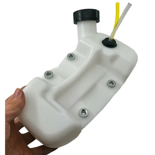 Réservoir carburant pour - réservoir,