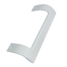 Poignée De Porte Arcelik