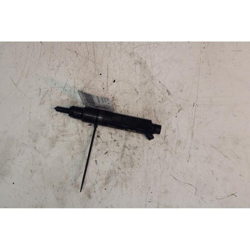 Injecteur volkswagen golf - injecteur,
