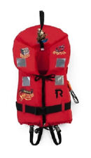 Gilet de Sauvetage Enfants "