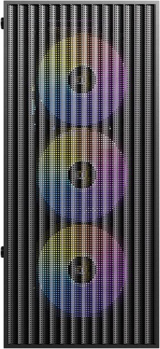 Antec ax27 rgb - ax27,