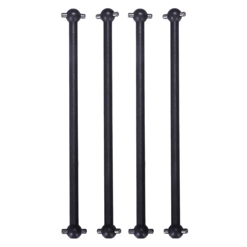 08029 08059 5mm - 4x,
