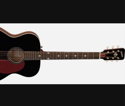 Used gretsch nick outlaw - 13,