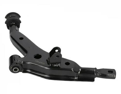 Bras suspension essieu - bras,